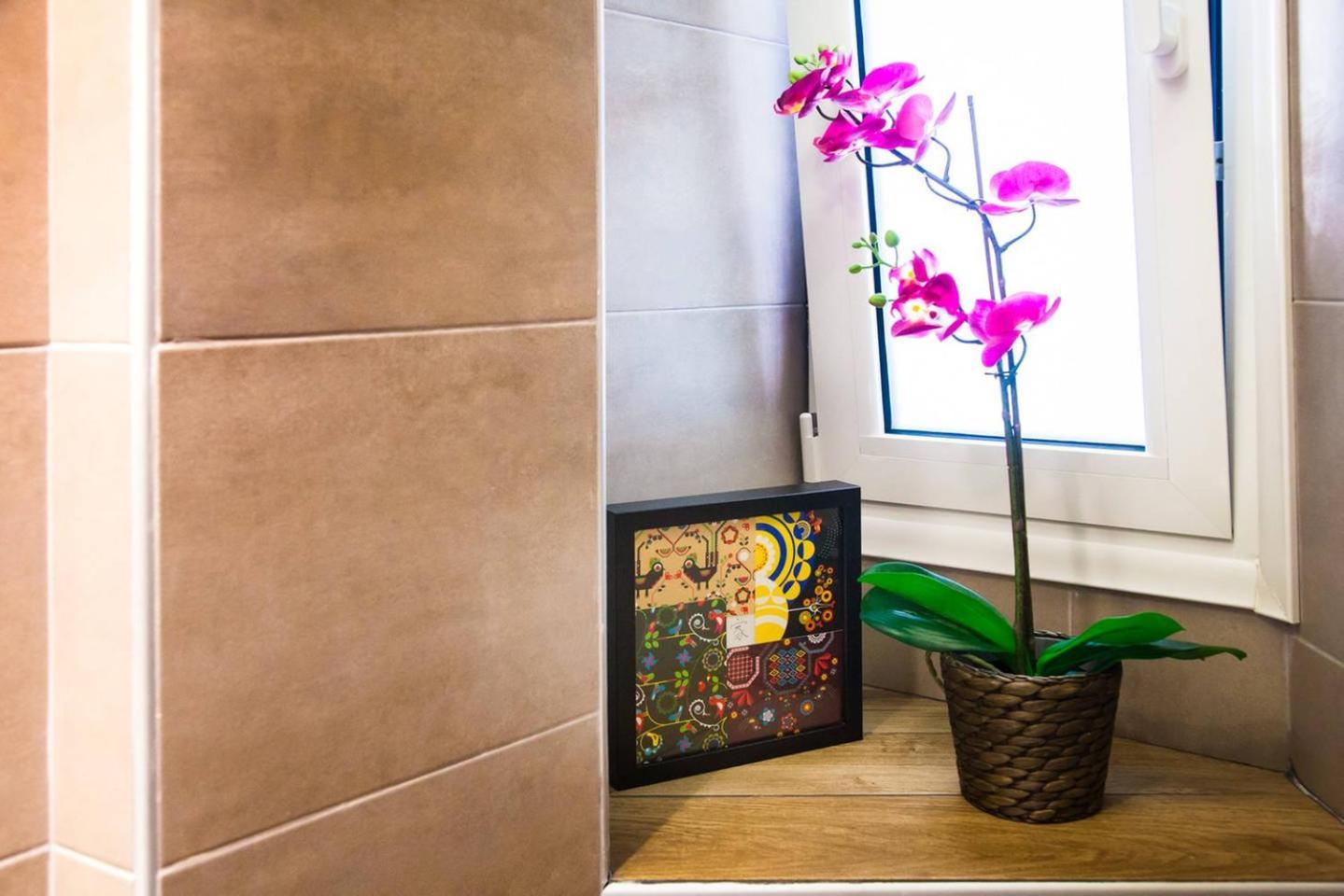 Toni'S Classy Home In Kolonaki, Local'S Gem アテネ エクステリア 写真